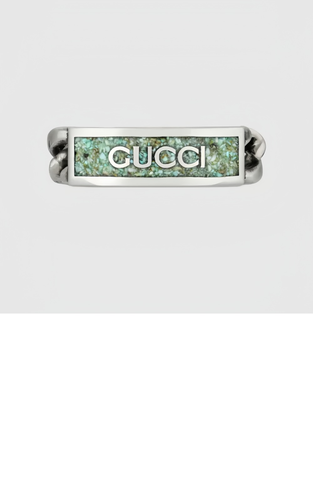 구찌 반지 678711