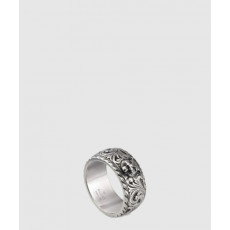 구찌 반지 678711