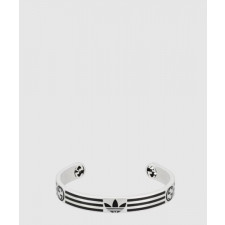 구찌 Gucci-x-adidas-Cuff 팔찌 702869