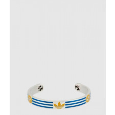 구찌 Gucci-x-adidas-Cuff 팔찌 702869