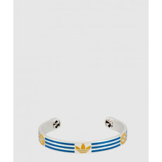 구찌 Gucci-x-adidas-Cuff 팔찌 702869