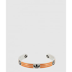 구찌 Gucci-x-adidas-Cuff 팔찌 702869