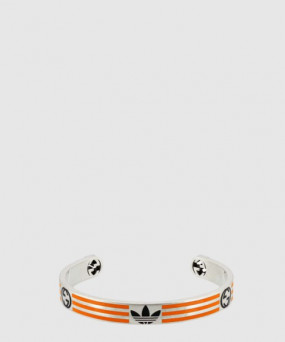 구찌 Gucci-x-adidas-Cuff 팔찌 702869