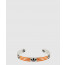 구찌 Gucci-x-adidas-Cuff 팔찌 702869