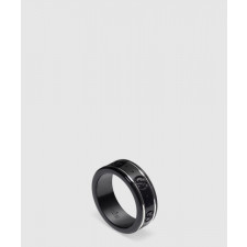 구찌 아이콘 아이코닉 반지 225985