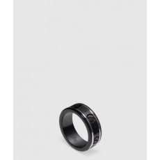 구찌 아이콘 아이코닉 반지 225985