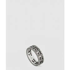 구찌 스퀘어 G 반지 576993