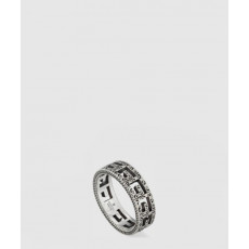 구찌 스퀘어 G 반지 576993