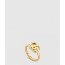 구찌 GG 러닝 반지 525690