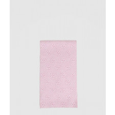 구찌 GG 자카드 패턴 니트 스카프 677795