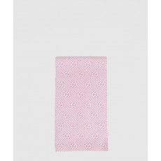 구찌 GG 자카드 패턴 니트 스카프 677795