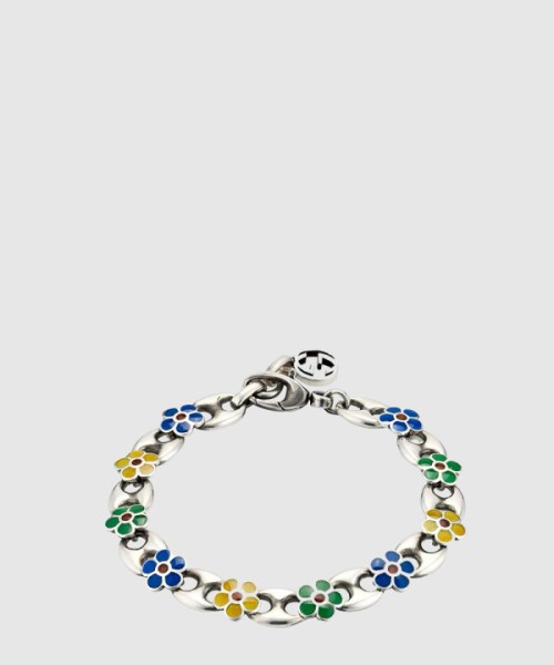 구찌 팔찌 701634