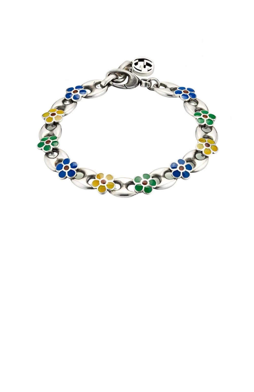 구찌 팔찌 701634