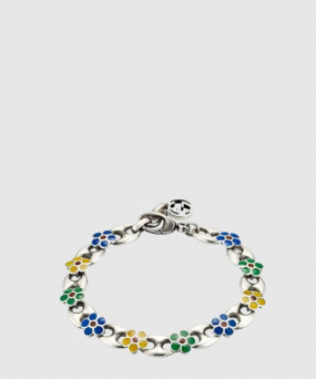 구찌 팔찌 701634