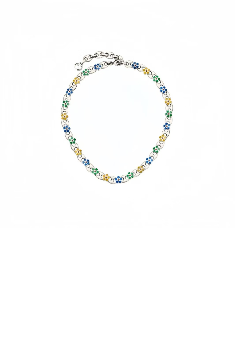 구찌 목걸이 701633