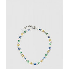 구찌 목걸이 701633