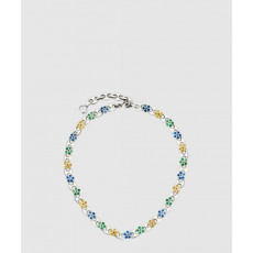 구찌 목걸이 701633