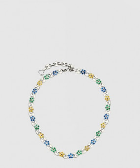 구찌 목걸이 701633