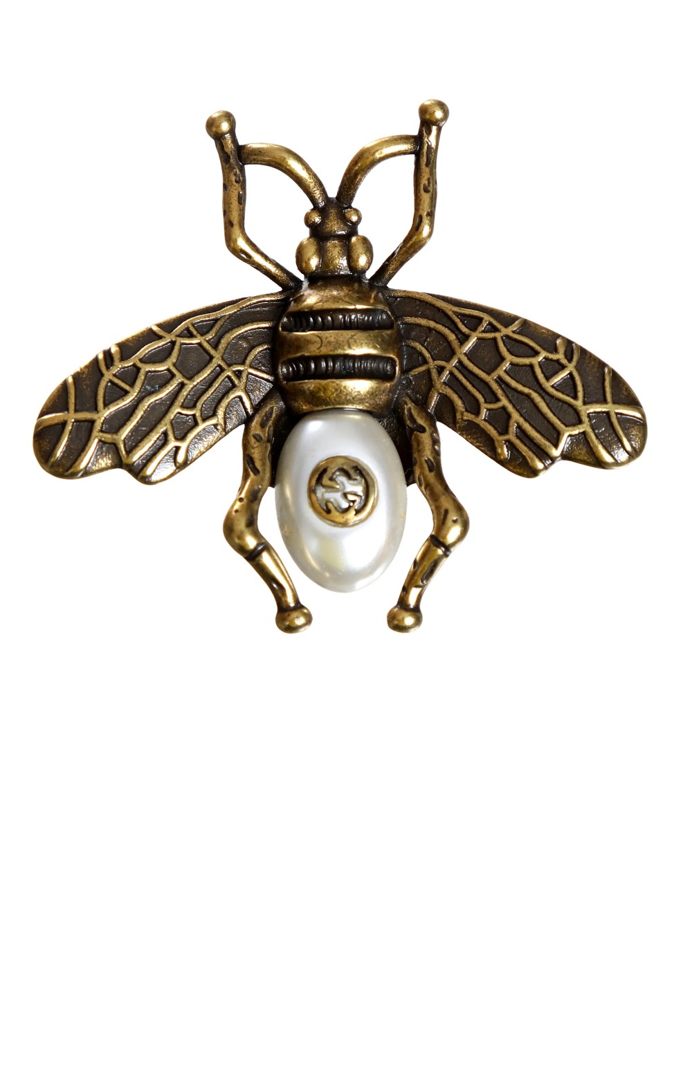 구찌 브로치 238791