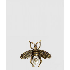 구찌 브로치 238791