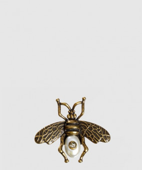 구찌 브로치 238791