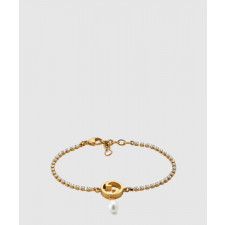 구찌 블론디크리스털 팔찌 797605