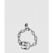 구찌 인터로킹 다이아몬드 530532