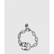 구찌 인터로킹 다이아몬드 530532