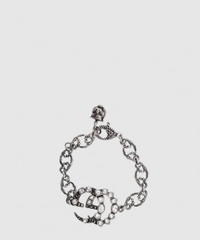 구찌 인터로킹 다이아몬드 530532