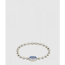 구찌 팔찌 753437