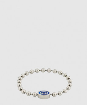 구찌 팔찌 753437