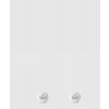 구찌 스터드 귀걸이 779171