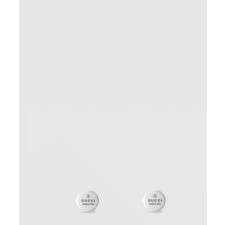 구찌 스터드 귀걸이 779171