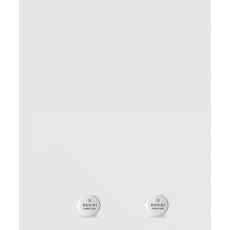 구찌 스터드 귀걸이 779171