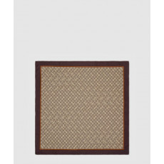 구찌 GG 프린트 홀스빗 실크 스카프 662576