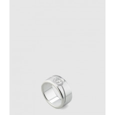 구찌 반지 774053