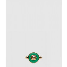 구찌 반지 786547