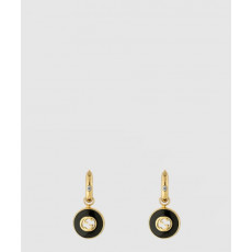 구찌 귀걸이 786563