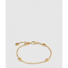 구찌 팔찌 629904