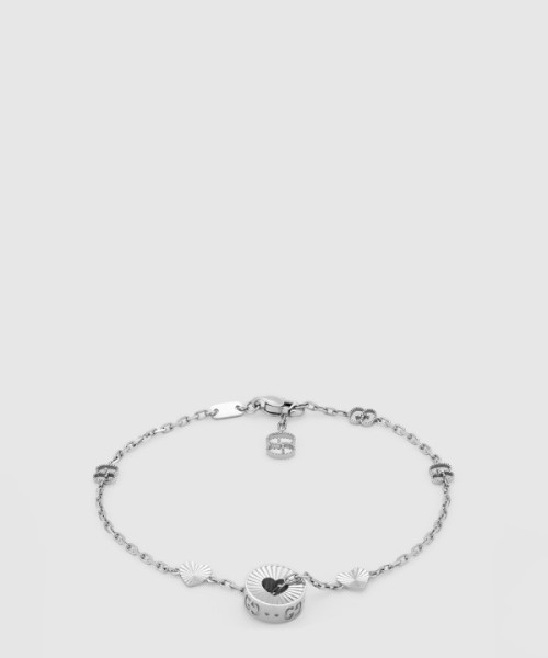 구찌 팔찌 729383