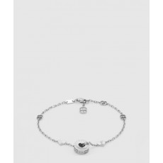 구찌 팔찌 729383