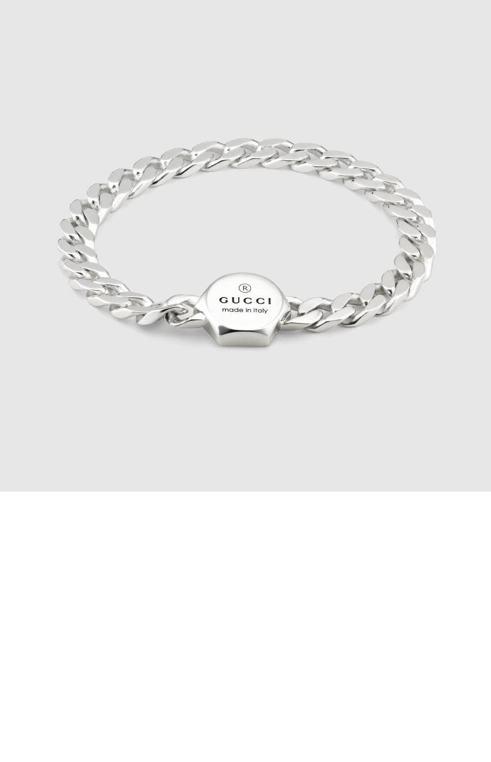 구찌 팔찌 779173