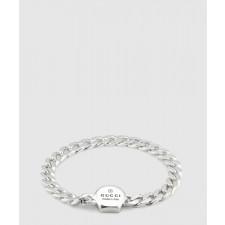 구찌 팔찌 779173