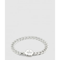 구찌 팔찌 779173