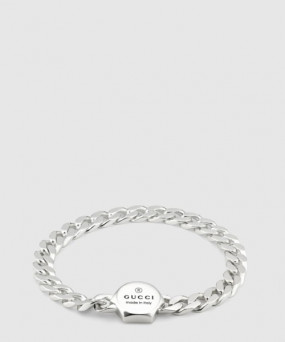 구찌 팔찌 779173