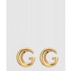 구찌 G 모티브 귀걸이 789040