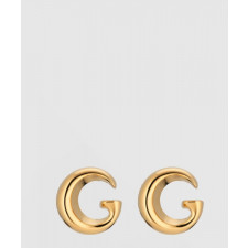 구찌 G 모티브 귀걸이 789040