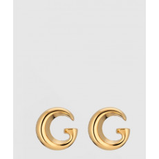 구찌 G 모티브 귀걸이 789040