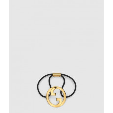 구찌 블론디 헤어 패션소품 796953