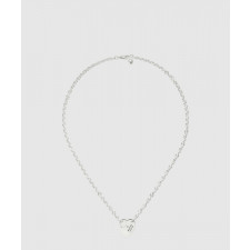 구찌 목걸이 796363